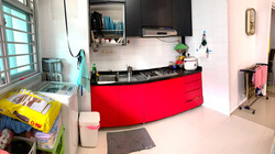Blk 180D Rivervale Crescent (Sengkang), HDB 2 Rooms #267181811